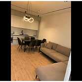 You are Only one Booking Away