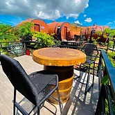 Hotel Casa Naiyari