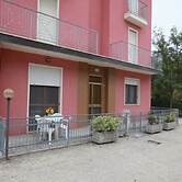 Great Apartment for 12 Guests 50mt From the sea