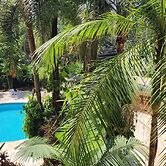 Goldmen Business Londrina