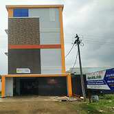 Jeeva Residency