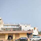 Goroomgo Mohit Paying Guest House Varanasi