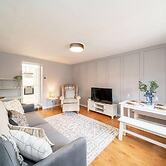 Heatherwood Cottage - Central Scone