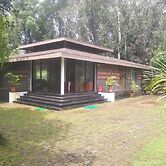 CASUARINA RESORT PARK