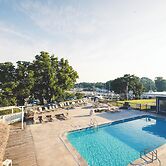 The Lodge at Great Oak Landing