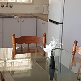 Kippa Ring Village Motel