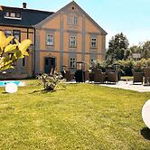Villa Hänsch
