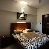 Apartment - Sleeps 2 - Parking - Wifi