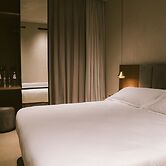 Villa Grumolara & Spa