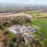 Plas Bellin Hall