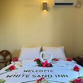 White Sand Inn
