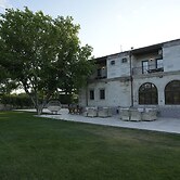 Cevizli Konak