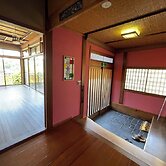 minamiseto karoto kazemachitei