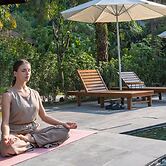 Tam Coc Retreat Ninh Bình