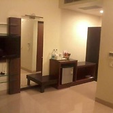 Pipul Utkal Continental