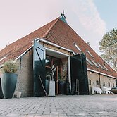Harlingen Staete