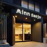 Minn Gion Sanjo