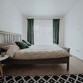 THE NOOK APARTHOTEL