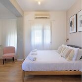 PORT CITY HAIFA BAT GALIM