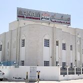 Super OYO 152 Manam 1 Hotel Apartment