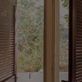 Homey Sea-Side Apartment by Sea N' Rent