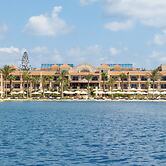 Safir Marsa Matrouh Resort