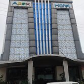 Apex Hotel