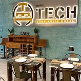 Hotel Tech