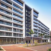 Coastlands Skye Hotel