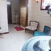 Happy Ours Guest House