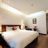Hanoi Memory Central Hotel & Spa