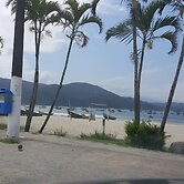 Lambaris pousada Guarujá