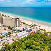 Purple Pelican by Opus (Suite 4)