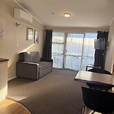 Marineland Motel