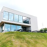 VILLA MIKURI TSUNOSHIMA