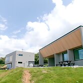 VILLA MIKURI TSUNOSHIMA