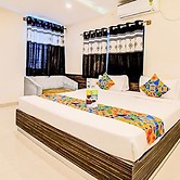 Fabhotel Crown Residency