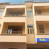 Fabexpress Br Residency