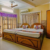 Fabexpress Elight Residency