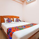 Fabexpress Uv Residency