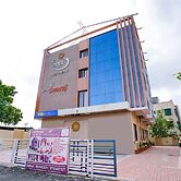 Fabhotel Swaraj