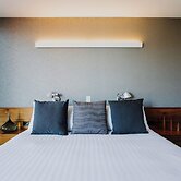 The Quarry House Luxury Retreat