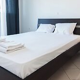 Modern Equipped apt w Balcony GC 3120-02