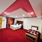 Arcadian Inn Hunza
