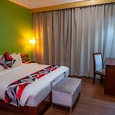 Kojo Hotels Cebu -Mandaue