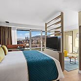 Leonardo Hotel Esslingen