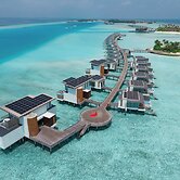 SO/ Maldives