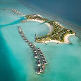 SO/ Maldives