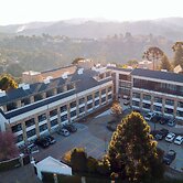 Wanderlust Experience Hotel BW Signature Collection OFICIAL