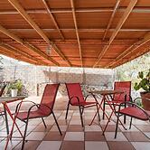 Del Lago Lofts - Casa Vacacional Temixco